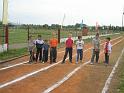 Olympiada 068